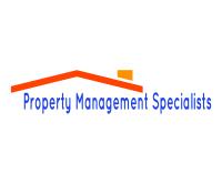 Property Management Specialists image 1